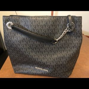 Michael Kors Pocketbook